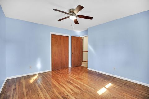 Tiny photo for 57 Mary Lane, Champaign, IL 61822 (MLS # 12463789)