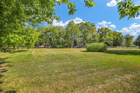 Tiny photo for 57 Mary Lane, Champaign, IL 61822 (MLS # 12463789)