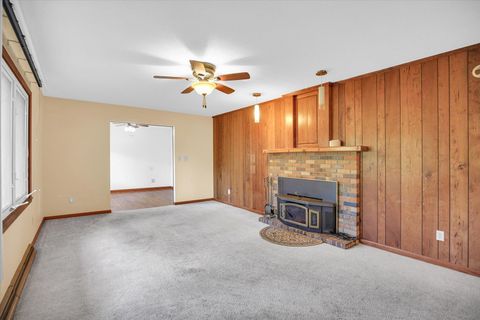 Tiny photo for 57 Mary Lane, Champaign, IL 61822 (MLS # 12463789)