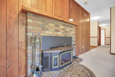 Tiny photo for 57 Mary Lane, Champaign, IL 61822 (MLS # 12463789)