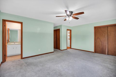 Tiny photo for 57 Mary Lane, Champaign, IL 61822 (MLS # 12463789)