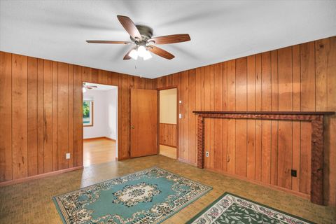 Tiny photo for 57 Mary Lane, Champaign, IL 61822 (MLS # 12463789)