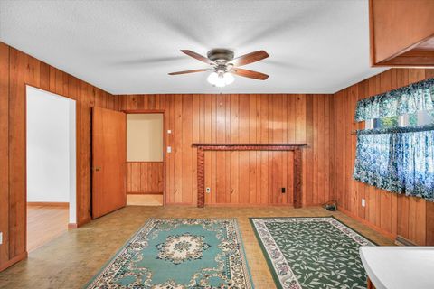 Tiny photo for 57 Mary Lane, Champaign, IL 61822 (MLS # 12463789)