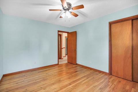 Tiny photo for 57 Mary Lane, Champaign, IL 61822 (MLS # 12463789)