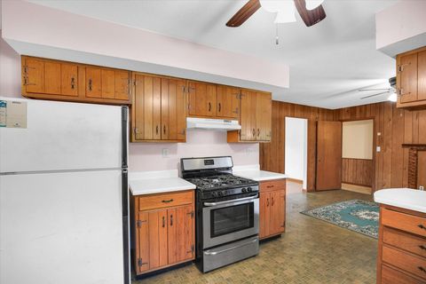 Tiny photo for 57 Mary Lane, Champaign, IL 61822 (MLS # 12463789)