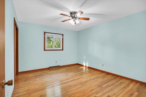 Tiny photo for 57 Mary Lane, Champaign, IL 61822 (MLS # 12463789)