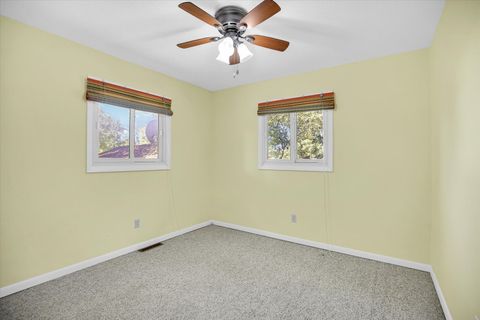 Tiny photo for 57 Mary Lane, Champaign, IL 61822 (MLS # 12463789)