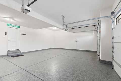 Tiny photo for 11701 Golden Gate Drive, Mokena, IL 60448 (MLS # 12529525)