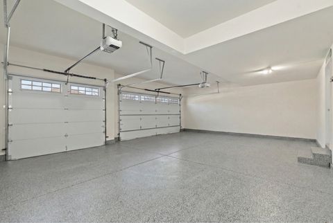 Tiny photo for 11701 Golden Gate Drive, Mokena, IL 60448 (MLS # 12529525)