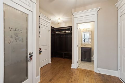 Tiny photo for 11701 Golden Gate Drive, Mokena, IL 60448 (MLS # 12529525)