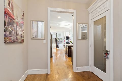 Tiny photo for 11701 Golden Gate Drive, Mokena, IL 60448 (MLS # 12529525)