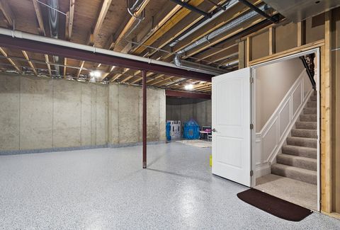 Tiny photo for 11701 Golden Gate Drive, Mokena, IL 60448 (MLS # 12529525)