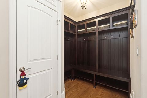 Tiny photo for 11701 Golden Gate Drive, Mokena, IL 60448 (MLS # 12529525)