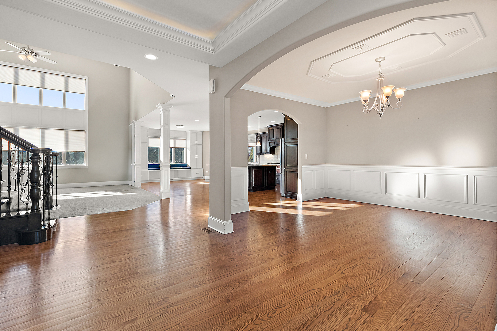 11701 Golden Gate Drive