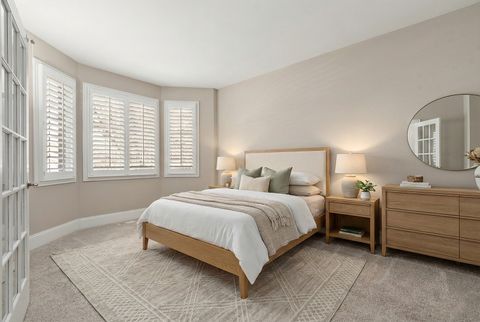 Tiny photo for 11701 Golden Gate Drive, Mokena, IL 60448 (MLS # 12529525)