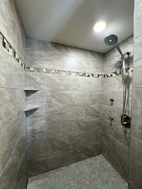 Tiny photo for 11701 Golden Gate Drive, Mokena, IL 60448 (MLS # 12529525)