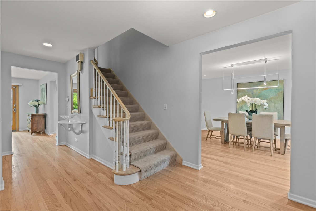 805 Brand Lane