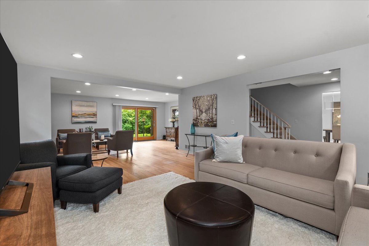 805 Brand Lane