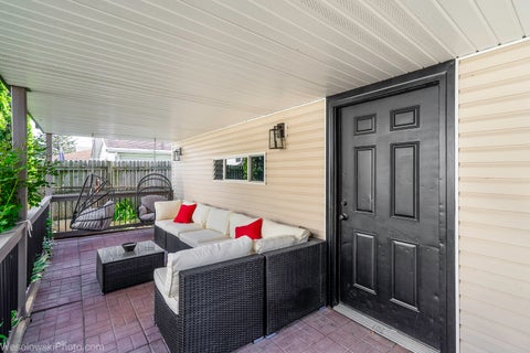 Tiny photo for 3024 N 76th Avenue, Elmwood Park, IL 60707 (MLS # 12650829)