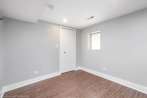 Tiny photo for 3024 N 76th Avenue, Elmwood Park, IL 60707 (MLS # 12650829)