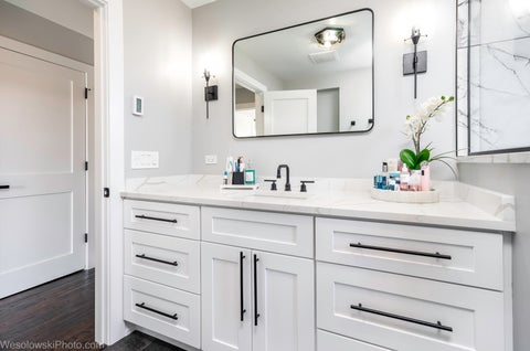 Tiny photo for 3024 N 76th Avenue, Elmwood Park, IL 60707 (MLS # 12650829)