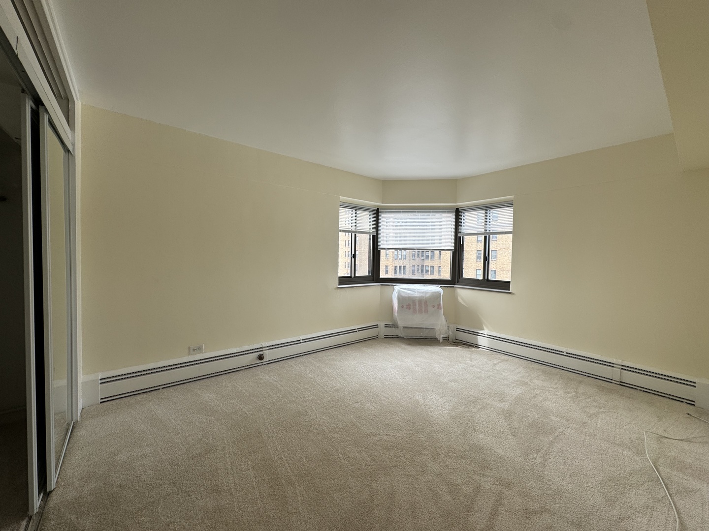 7337 S SOUTH SHORE Drive 704