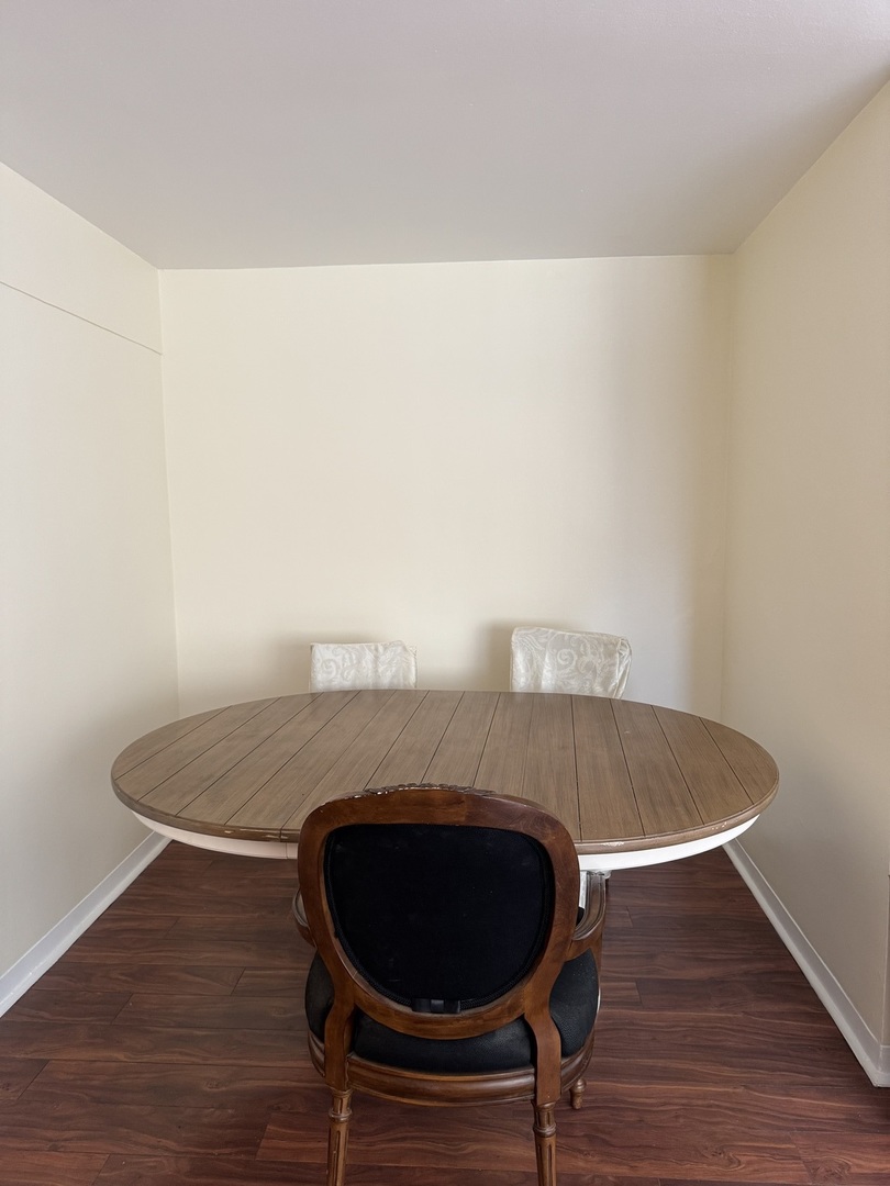 7337 S SOUTH SHORE Drive 704