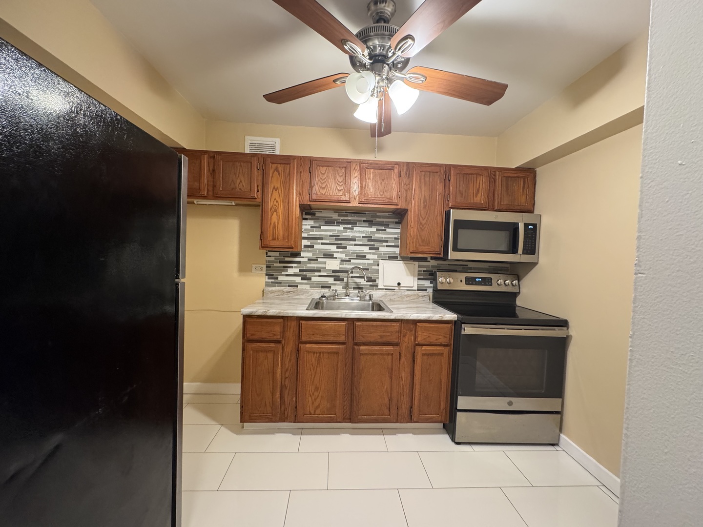 7337 S SOUTH SHORE Drive 704