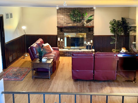 Tiny photo for 8541 S 83rd Avenue, Hickory Hills, IL 60457 (MLS # 12689043)