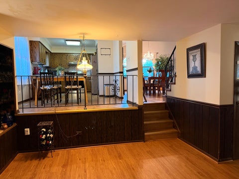 Tiny photo for 8541 S 83rd Avenue, Hickory Hills, IL 60457 (MLS # 12689043)