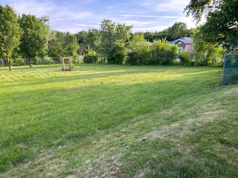 Tiny photo for 8541 S 83rd Avenue, Hickory Hills, IL 60457 (MLS # 12689043)