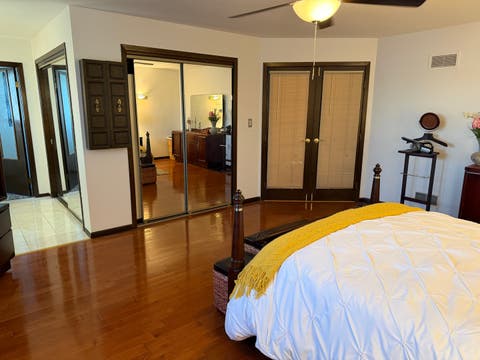 Tiny photo for 8541 S 83rd Avenue, Hickory Hills, IL 60457 (MLS # 12689043)