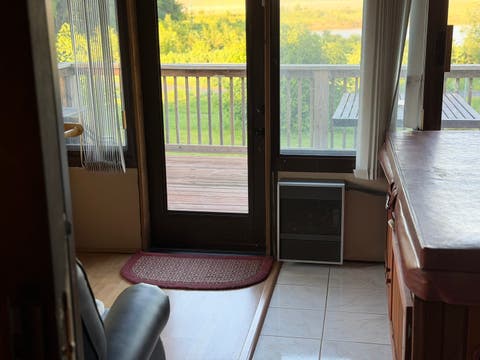 Tiny photo for 8541 S 83rd Avenue, Hickory Hills, IL 60457 (MLS # 12689043)