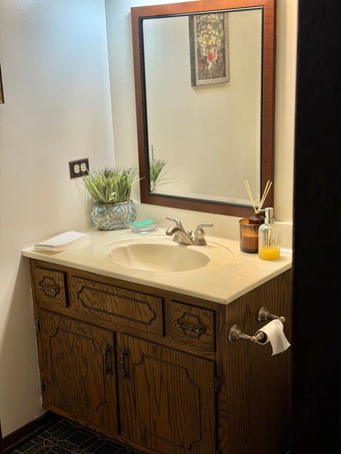 Tiny photo for 8541 S 83rd Avenue, Hickory Hills, IL 60457 (MLS # 12689043)