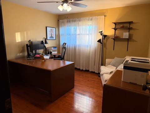 Tiny photo for 8541 S 83rd Avenue, Hickory Hills, IL 60457 (MLS # 12689043)