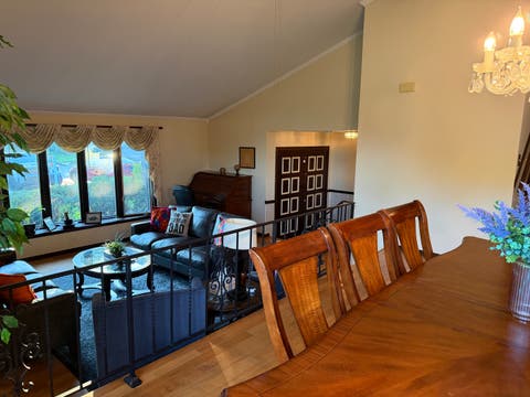 Tiny photo for 8541 S 83rd Avenue, Hickory Hills, IL 60457 (MLS # 12689043)