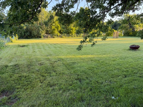 Tiny photo for 8541 S 83rd Avenue, Hickory Hills, IL 60457 (MLS # 12689043)