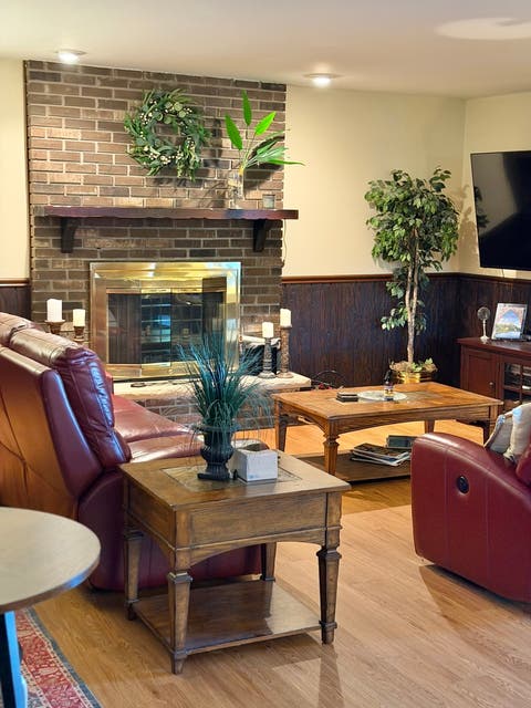 Tiny photo for 8541 S 83rd Avenue, Hickory Hills, IL 60457 (MLS # 12689043)