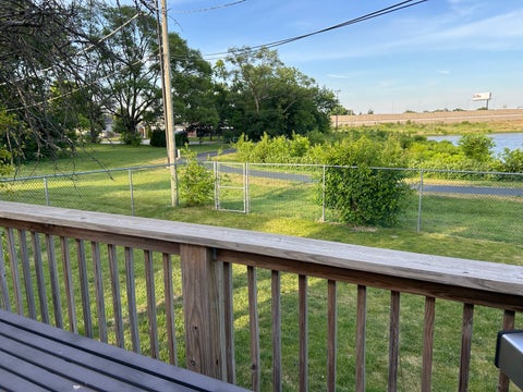 Tiny photo for 8541 S 83rd Avenue, Hickory Hills, IL 60457 (MLS # 12689043)