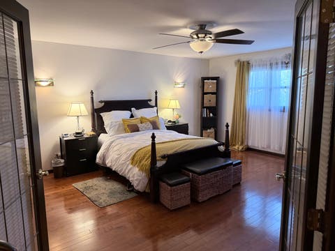Tiny photo for 8541 S 83rd Avenue, Hickory Hills, IL 60457 (MLS # 12689043)