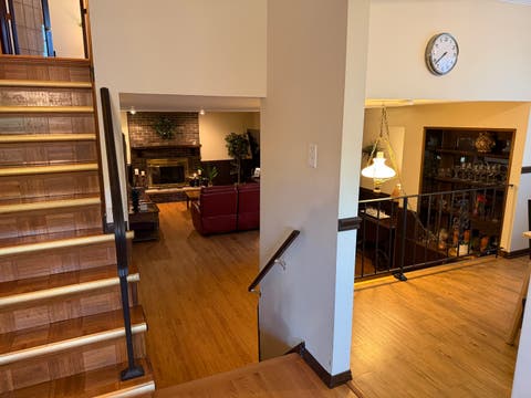Tiny photo for 8541 S 83rd Avenue, Hickory Hills, IL 60457 (MLS # 12689043)