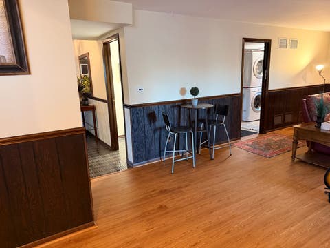 Tiny photo for 8541 S 83rd Avenue, Hickory Hills, IL 60457 (MLS # 12689043)