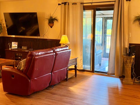Tiny photo for 8541 S 83rd Avenue, Hickory Hills, IL 60457 (MLS # 12689043)