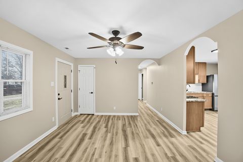 Tiny photo for 3448 Sally Drive, Steger, IL 60475 (MLS # 12584410)