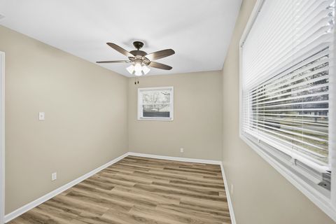 Tiny photo for 3448 Sally Drive, Steger, IL 60475 (MLS # 12584410)