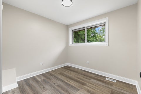 Tiny photo for 1055 Samson Drive, University Park, IL 60484 (MLS # 12709182)