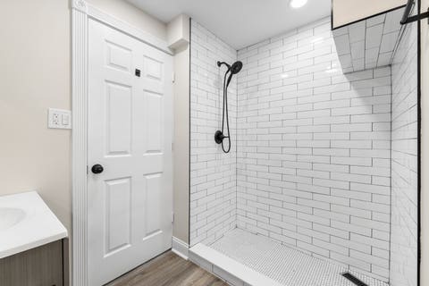 Tiny photo for 1055 Samson Drive, University Park, IL 60484 (MLS # 12709182)