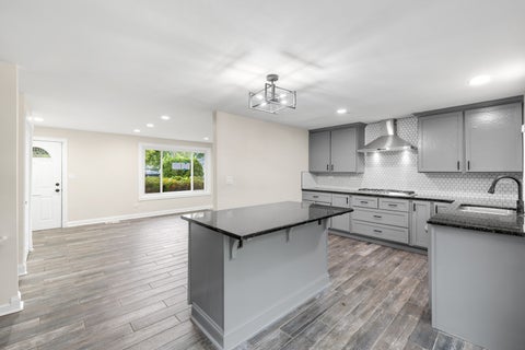 Tiny photo for 1055 Samson Drive, University Park, IL 60484 (MLS # 12709182)