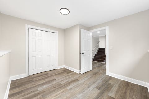 Tiny photo for 1055 Samson Drive, University Park, IL 60484 (MLS # 12709182)