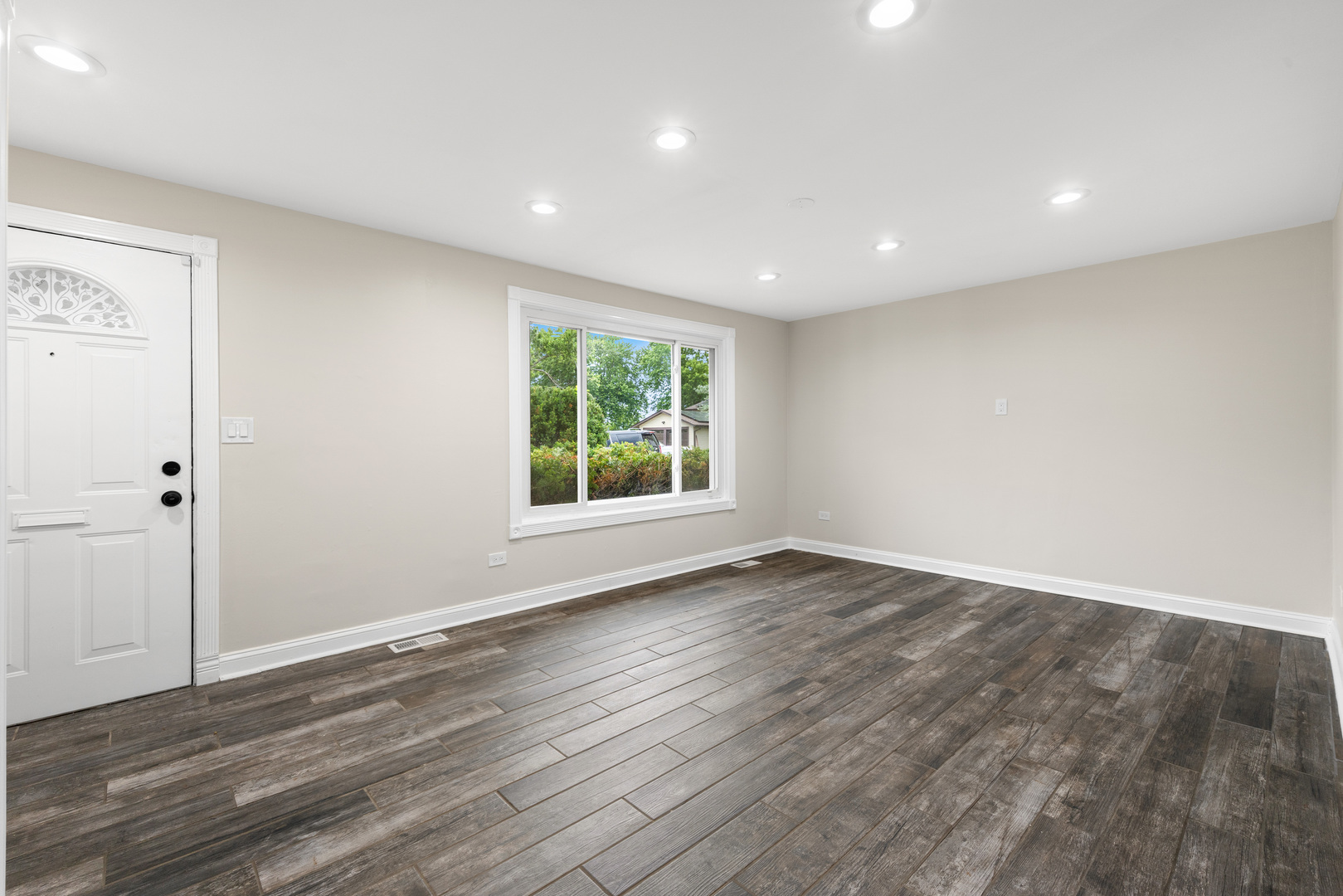 1055 Samson Drive